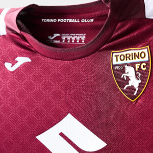 4-pdp-torino-27