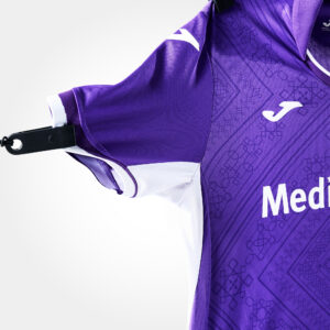 5-pdp-fiorentina-27