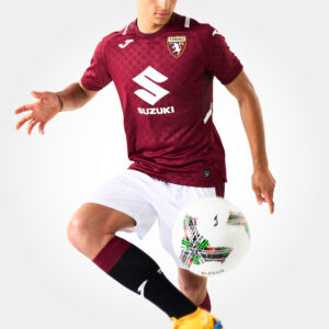 6-pdp-torino-27