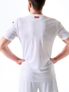 Foto blog 1500x2000 (4)