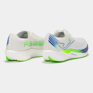 RR500S2602_3