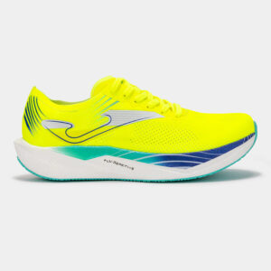 RR500S2609_1 (1)