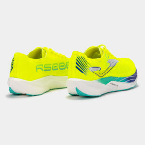 RR500S2609_3