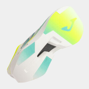 RRS900W2502_5