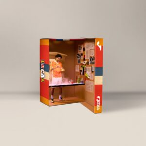 Top Flex Lucao (1)