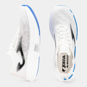 RRS900W2642_4