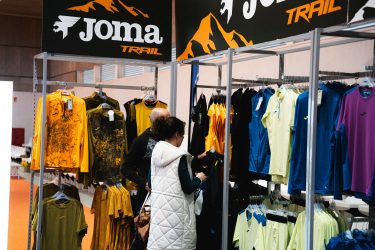 2504_cordada.outdoor_JOMA_UTSN-008