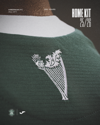 Home_Kit_Test_3 Home_Kit_Test_3