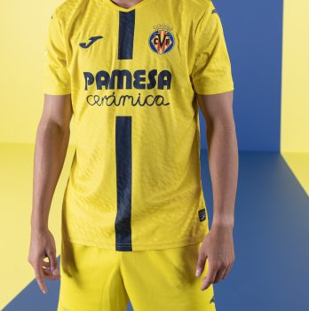 Ilias 18
