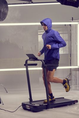 joma_lab_1415