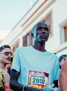trail internacional-01