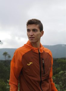 trail internacional-04