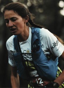 trail internacional-05
