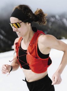 trail internacional-06