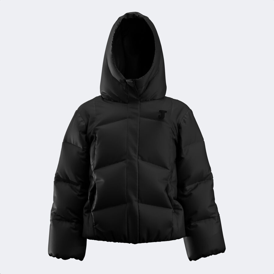 ANORAK U-TRIBE