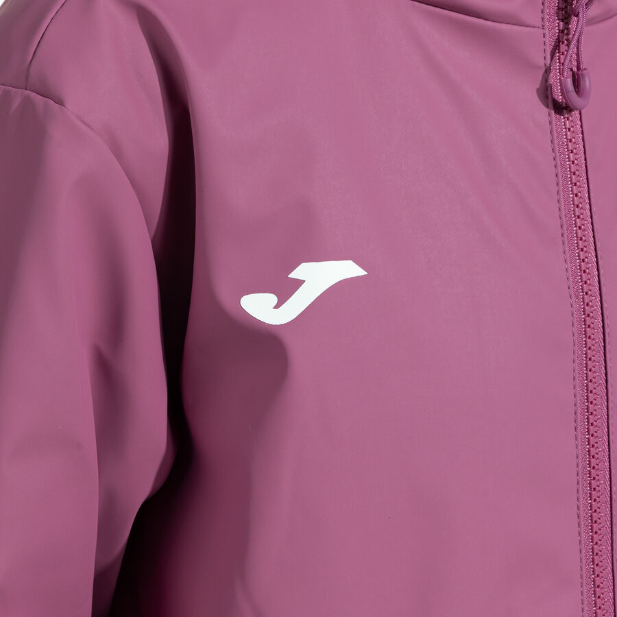 CHUBASQUERO JOMA KIDS