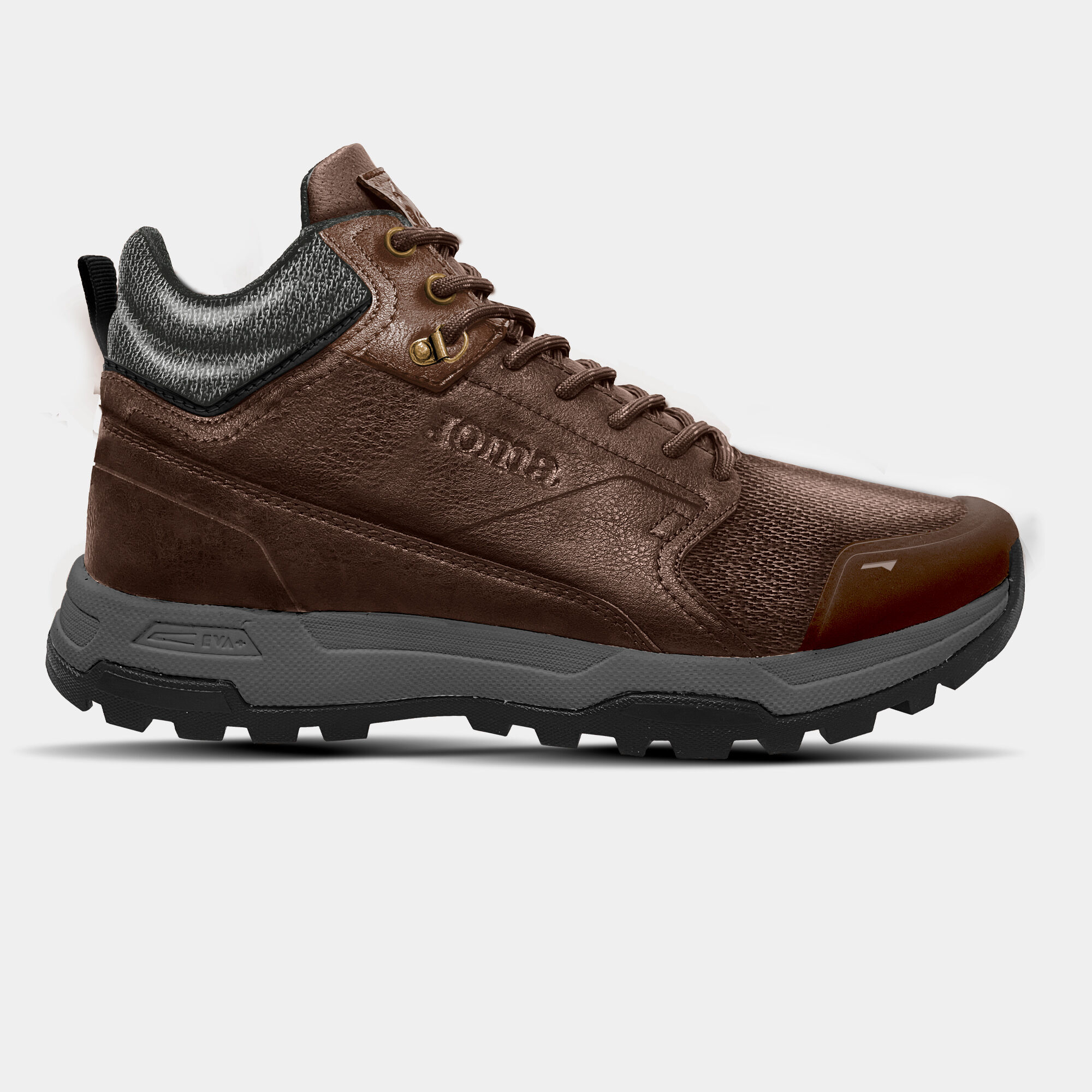 Botas joma hotsell montaña