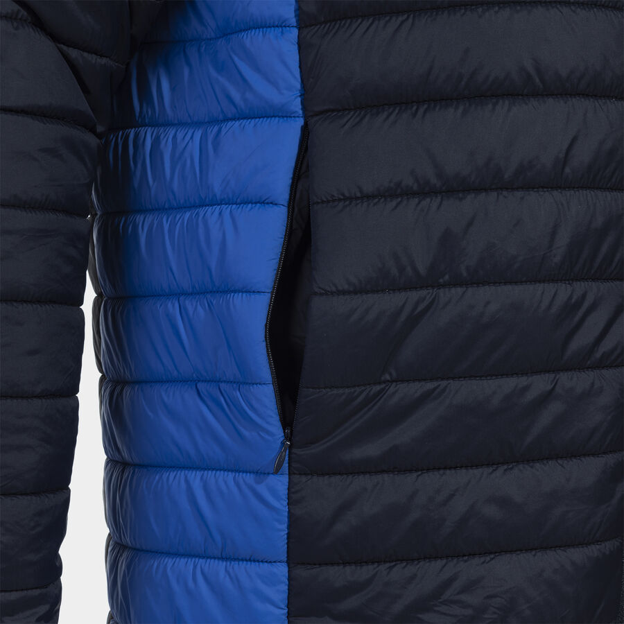 ANORAK URBAN V
