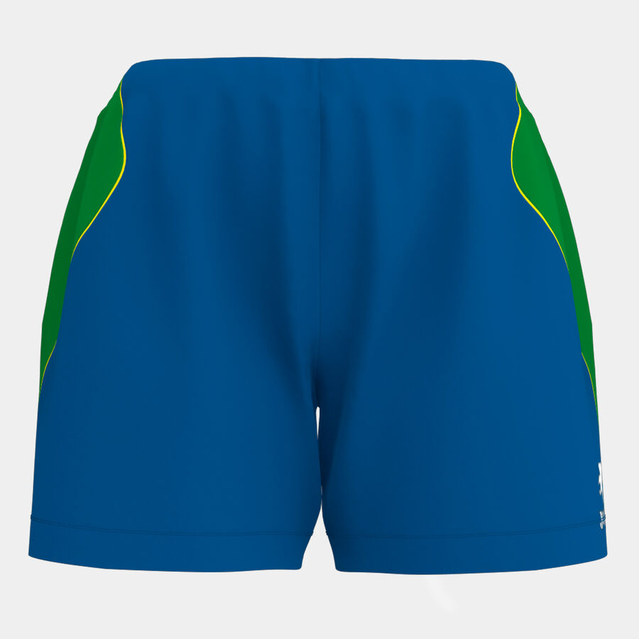 SHORT FUTBOL RETRO MUNDIAL 2026