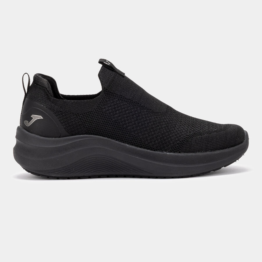 LACELESS LADY 26