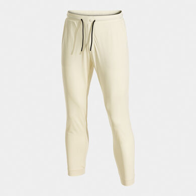 Pantalon homme Mimetic beige