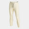Longs pants man Mimetic beige
