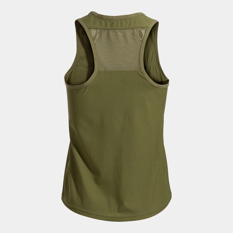 CAMISETA SIN MANGAS URBAN STREET
