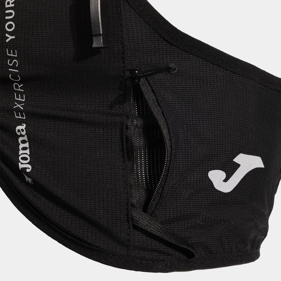 CHALECO DE HIDRATACI&Oacute;N R-NATURE