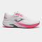 Running shoes Speed Lady 25 woman white