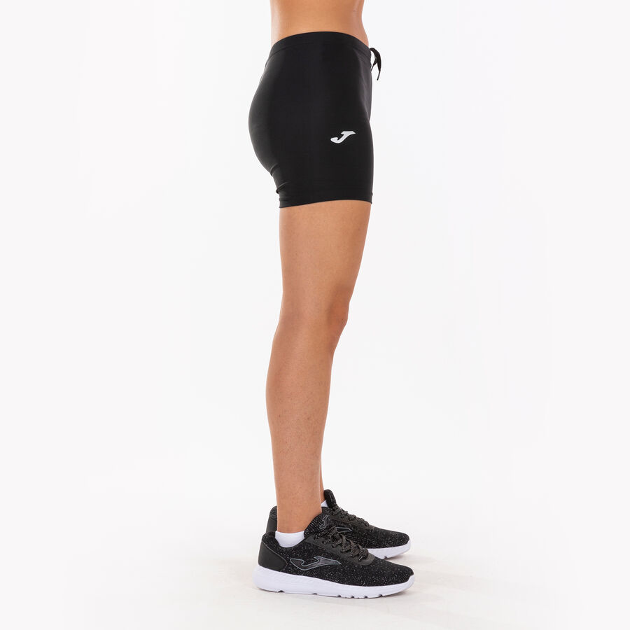 MALLAS CORTAS BRAMA ACADEMY