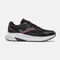 Chaussures running Vitaly Lady 26 femme noir