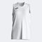 Canotta donna Final Basket III bianco