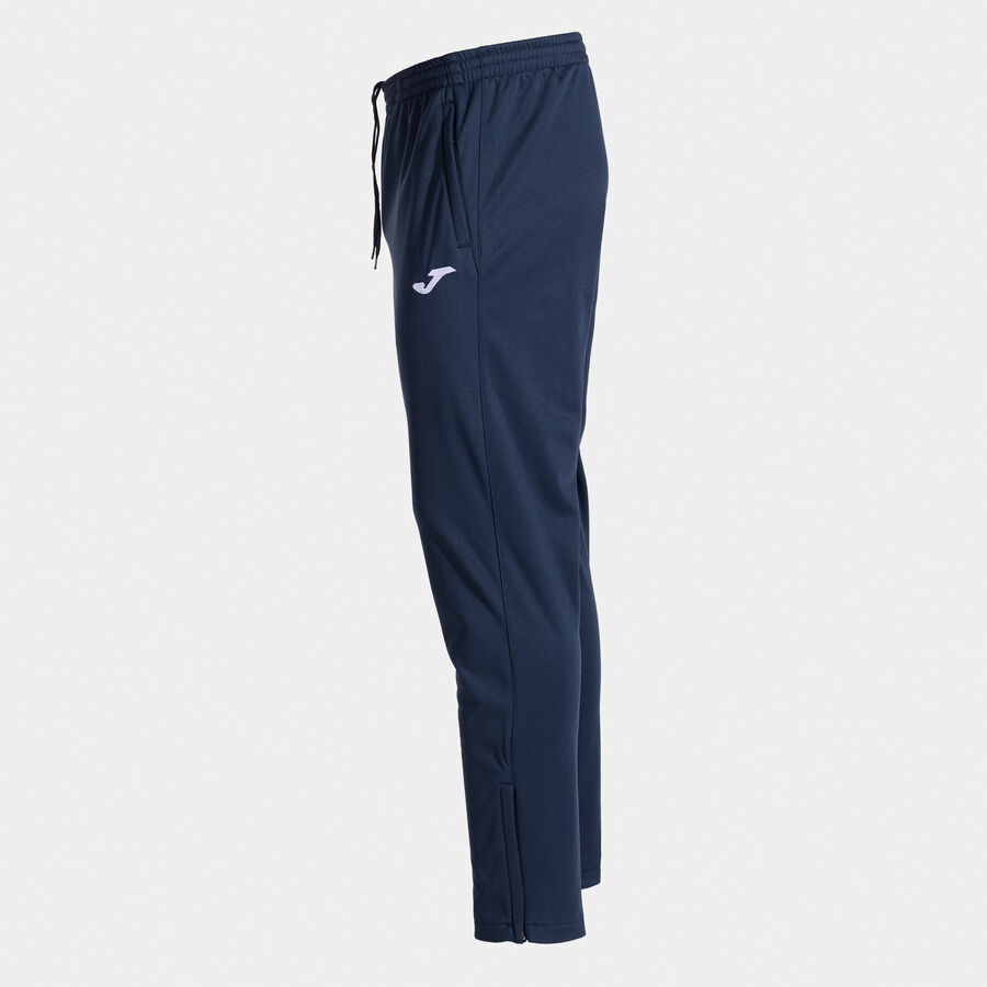 PANTALÓN LARGO ELBA