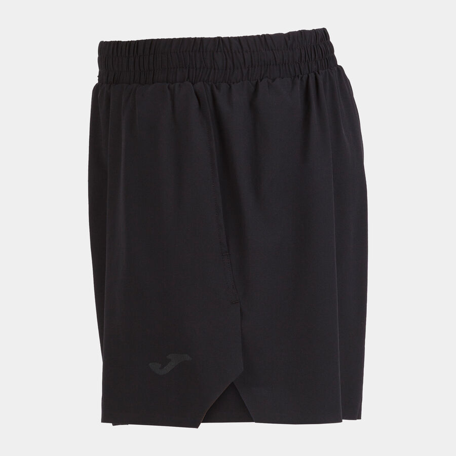 SHORT SALINAS