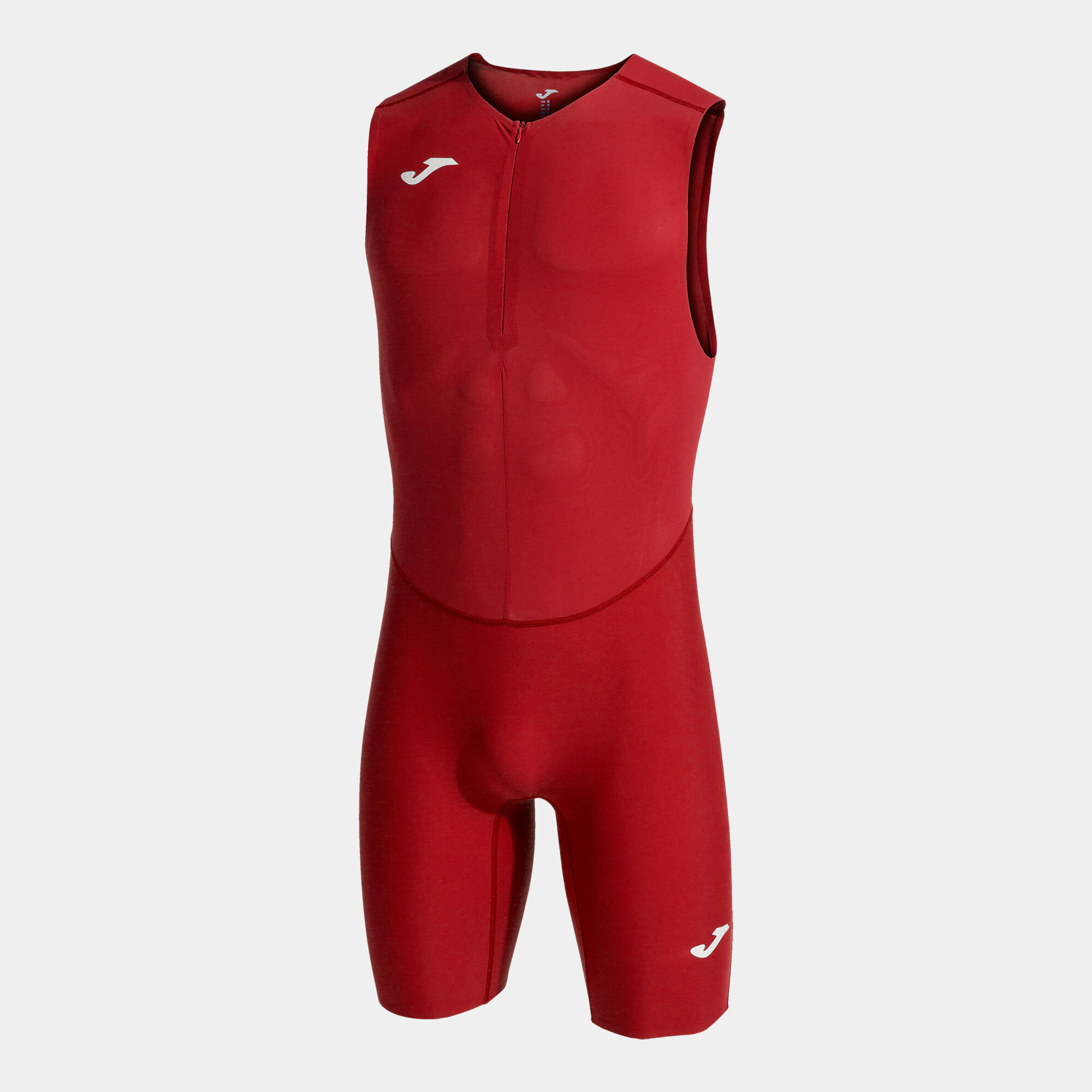Men's sport jumpsuit best sale