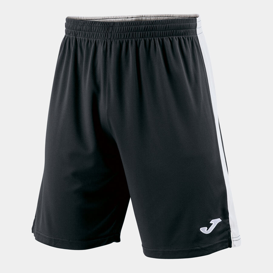 SHORT TOKIO II