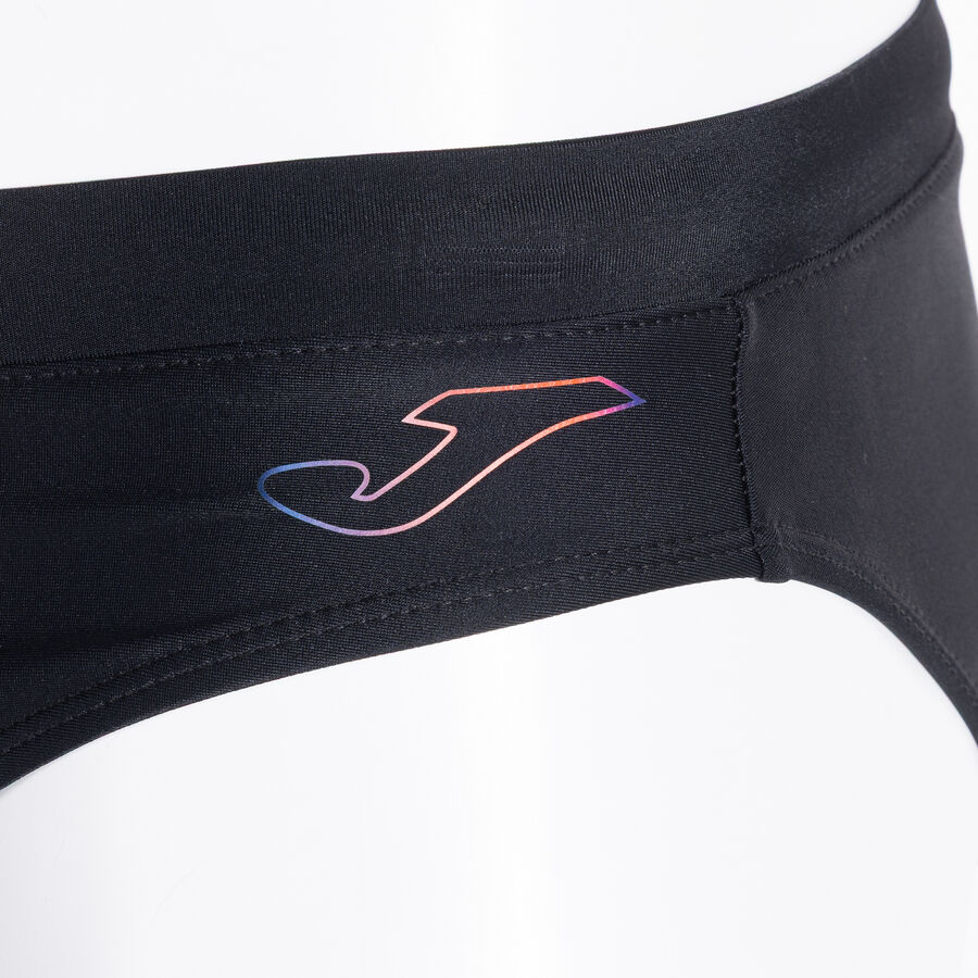 SLIP DE BA&Ntilde;O SHARK