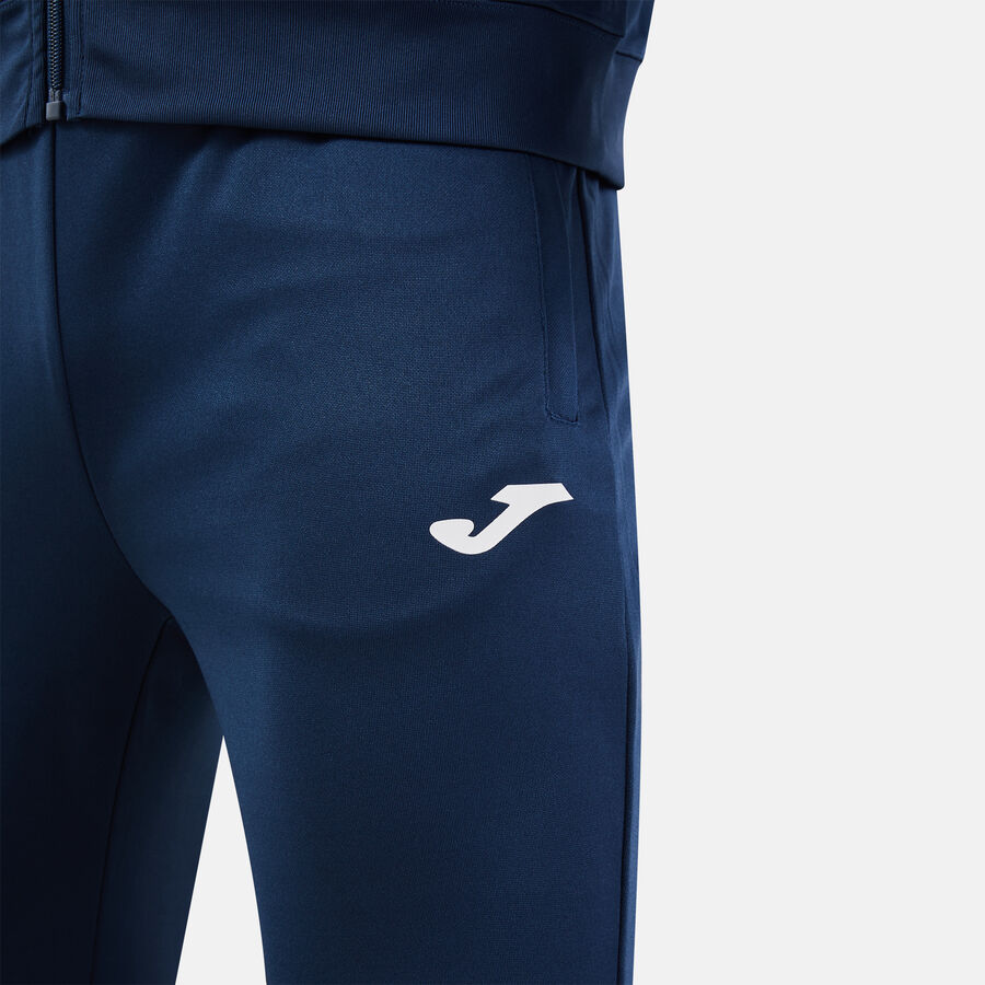 CH&Aacute;NDAL PHOENIX III