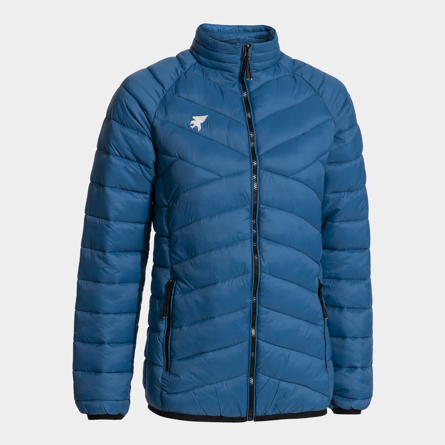 ANORAK EXPLORER