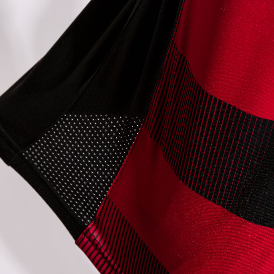 CAMISETA MANGA CORTA EUROPA V