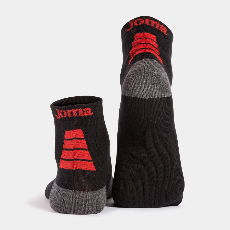 CALCETINES EXPLORER