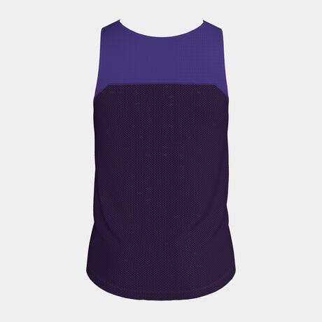 CAMISETA TIRANTES R-WINNER