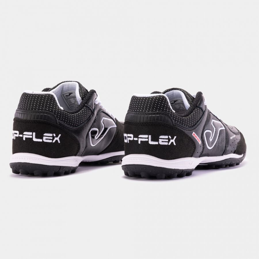 TOP FLEX 26