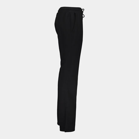 Pantalón Largo Joma Mare Negro - Pantalón Largo Mujer