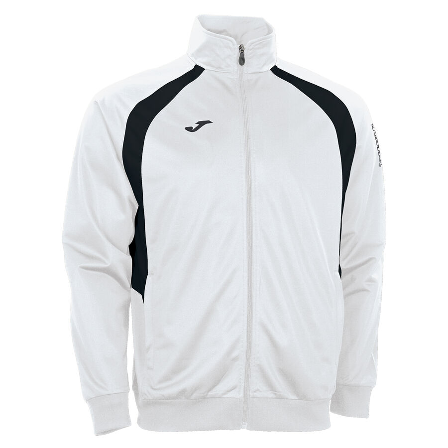 CHAQUETA CREM. CHAMPIONSHIP III 