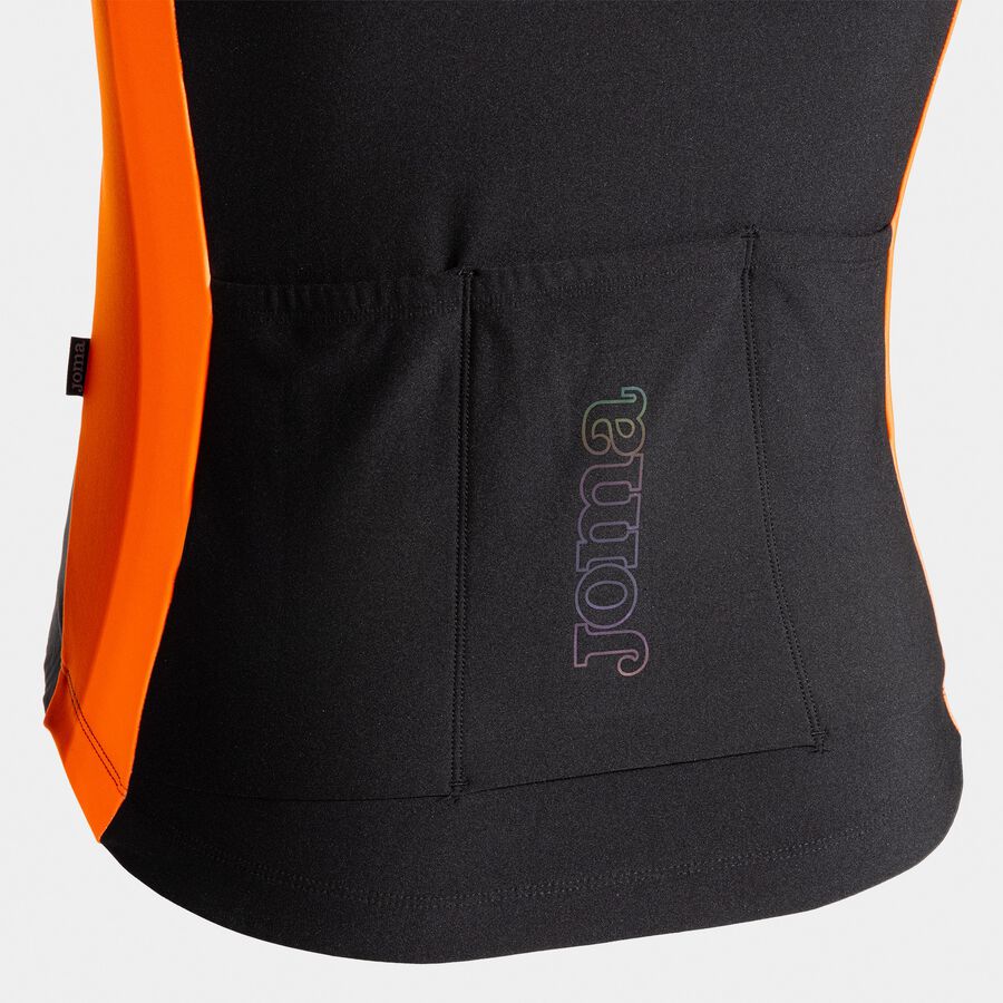 CHAQUETA CRONO