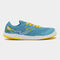 Running shoes Viper Junior Barefoot 26 junior sky blue
