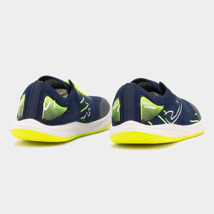 VIPER JUNIOR BAREFOOT 26