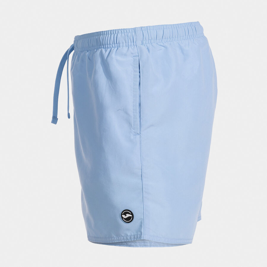 BERMUDA DE BA&Ntilde;O STRIPE