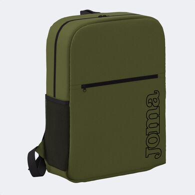 Backpack - shoe bag Kids Camp khaki